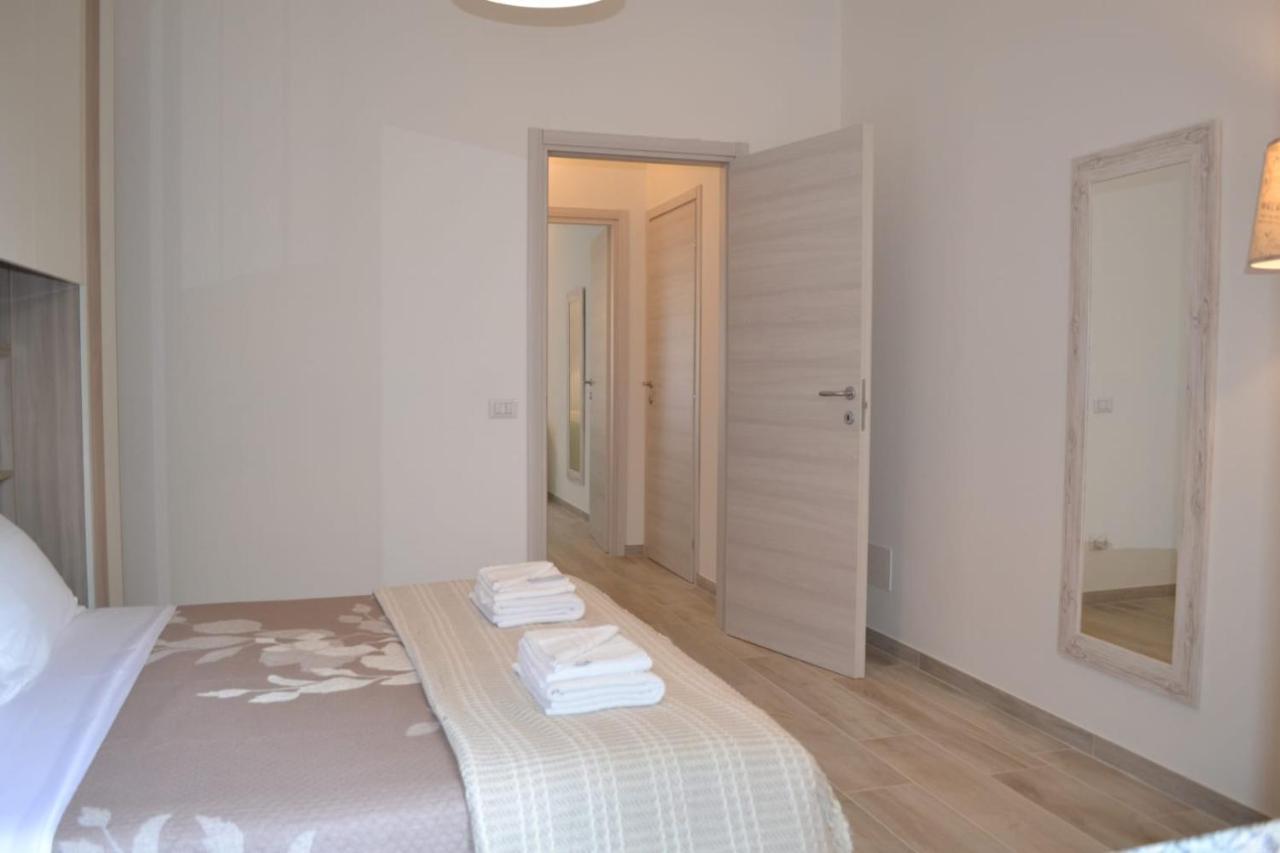 Le Grigne Guesthouse - The Garden Oliveto Lario Exterior foto