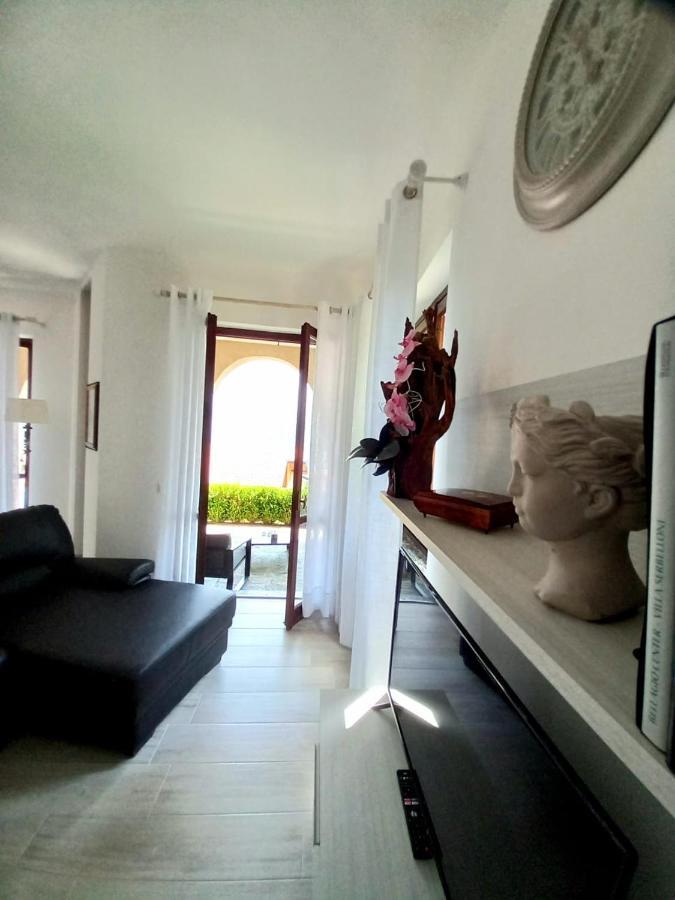 Le Grigne Guesthouse - The Garden Oliveto Lario Exterior foto